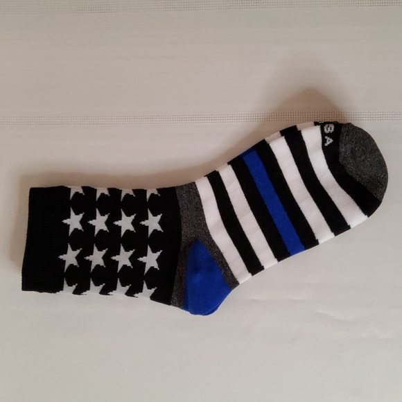 Sock Bundle - Picture 6 of 6